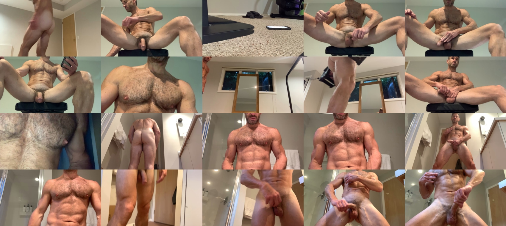 Hotnyctop9  04-09-2022